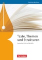 Schülerbuch