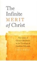 Pilgrim's Rock Press, Infinite Merit of Christ