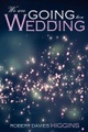 We are Going to a Wedding