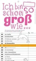 Nelson, Ich bin schon so groß wie ... Mädchen