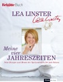 Random House ebook, Meine vier Jahreszeiten