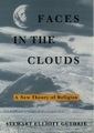 Faces in the Clouds