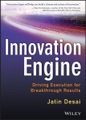 Innovation Engine