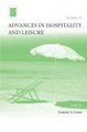 Advances in Hospitality and Leisure