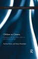 Children as Citizens