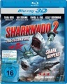 Sharknado 2 - The Second One