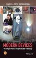 John Wiley & Sons Inc, Modern Devices