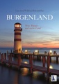 Burgenland