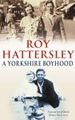 Little, Brown Book Group, A Yorkshire Boyhood