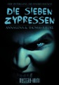 undefined, Die sieben Zypressen