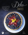 Deko-Tartes