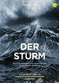 undefined, Campfire - Der Sturm