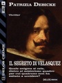 Delos Digital, Il segreto di Velasquez