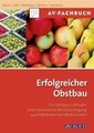 undefined, Erfolgreicher Obstbau