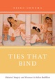 Oxford University Press, Ties That Bind