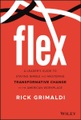 John Wiley & Sons, FLEX