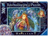 Ravensburger Verlag, Magischer Feenstaub