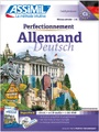 undefined, Lehrbuch, 4 Audio-CDs + 1 USB-Stick