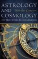 Canongate Books, Astrology and Cosmology in the World's Religions