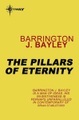 The Pillars of Eternity