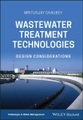 Wastewater Treatment Technologies