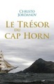 Le Tresor du cap Horn
