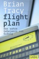 Flight Plan