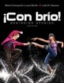 !Con brio!