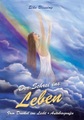 tredition, Der Schrei ins Leben