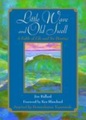 Simon & Schuster, Little Wave and Old Swell