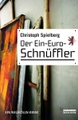 be.bra verlag, Der Ein-Euro-Schnüffler