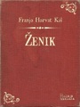 Zenik