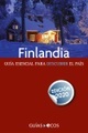 Finlandia