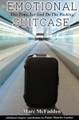Bookbaby, Emotional Suitcase