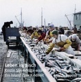 Leben im Fisch, Kristín Steinsdóttir erzählt das Island ihrer Kindheit, 3 Audio-CDs