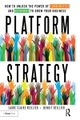 Platform Strategy