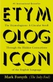 The Etymologicon