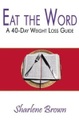Eat the Word