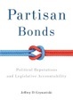 Partisan Bonds