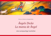 Ángels Decke
