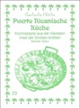 undefined, Puerto Ricanische Küche