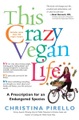 Penguin Publishing Group, This Crazy Vegan Life