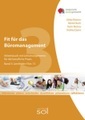 Fit für das Büromanagement LF 9-13