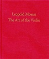 The Art of the Violin