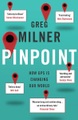 Granta Publications, Pinpoint