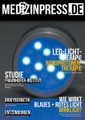 Books on Demand, Medizinpress.de LED Lichttherapie