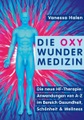 Books on Demand, Die Oxy Wunder Medizin