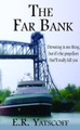 Far Bank