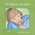 La maison au tresor