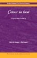 Colour in Food
